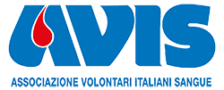 Avis Castiglione del Lago Logo