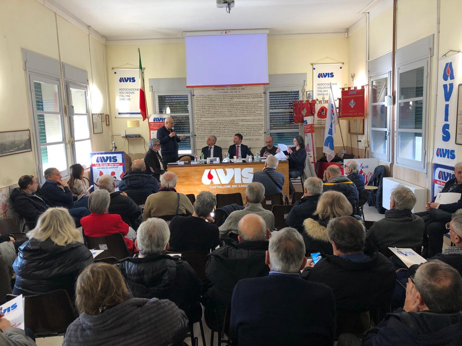 FOTOASSEMBLEA