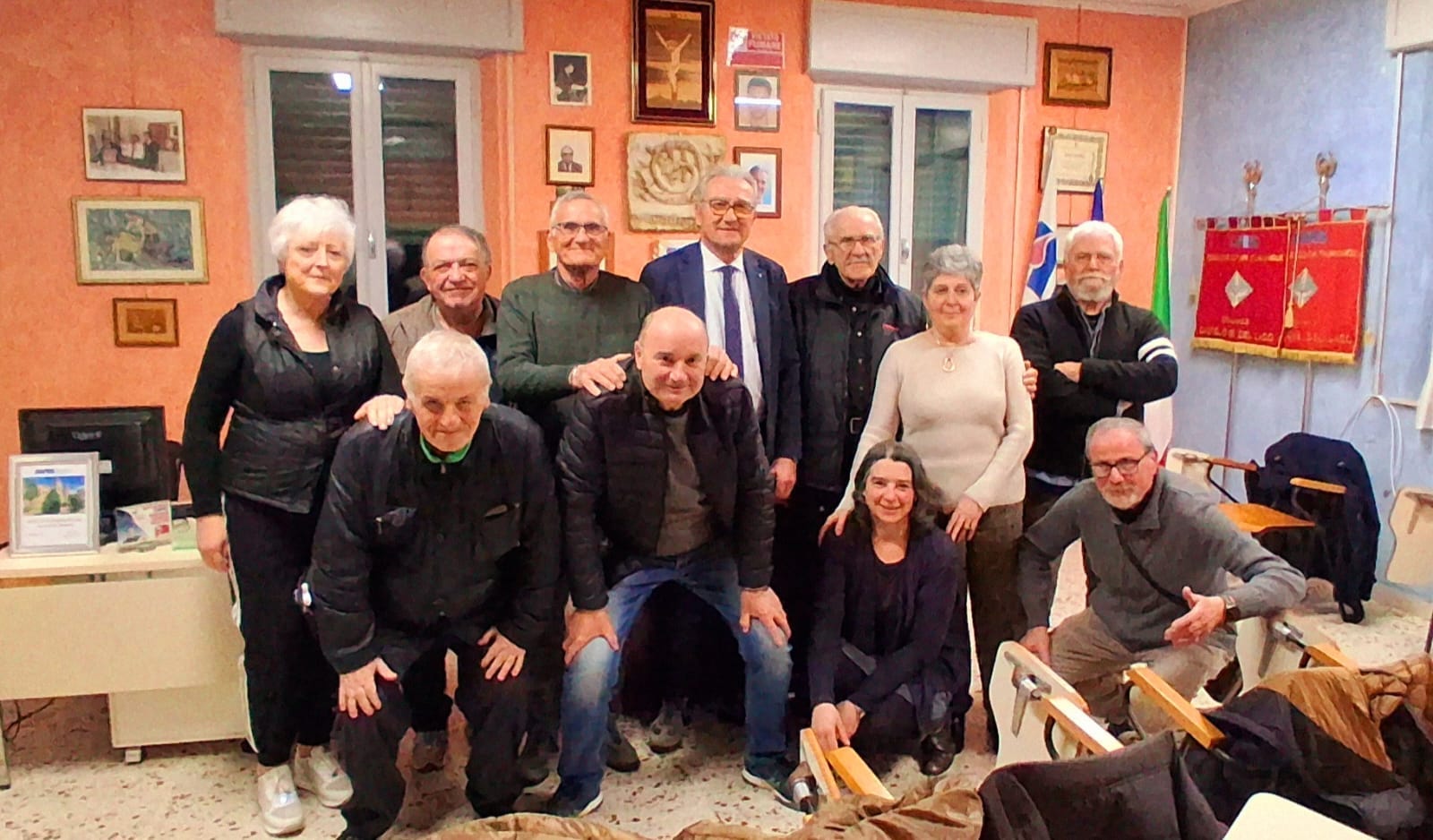FOTOCONSIGLIO